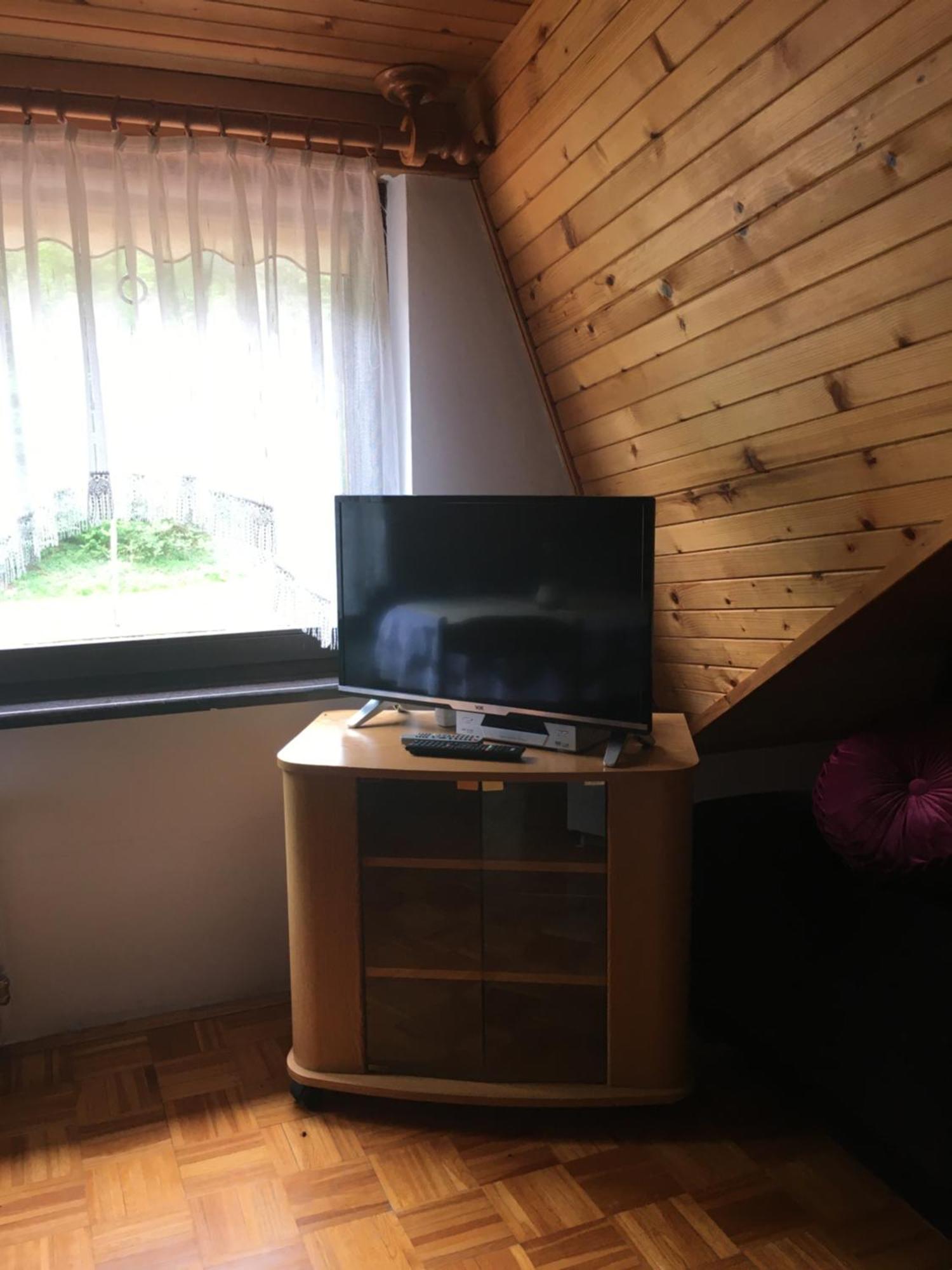 Guest House Atelsek Recica ob Savinji Exteriör bild