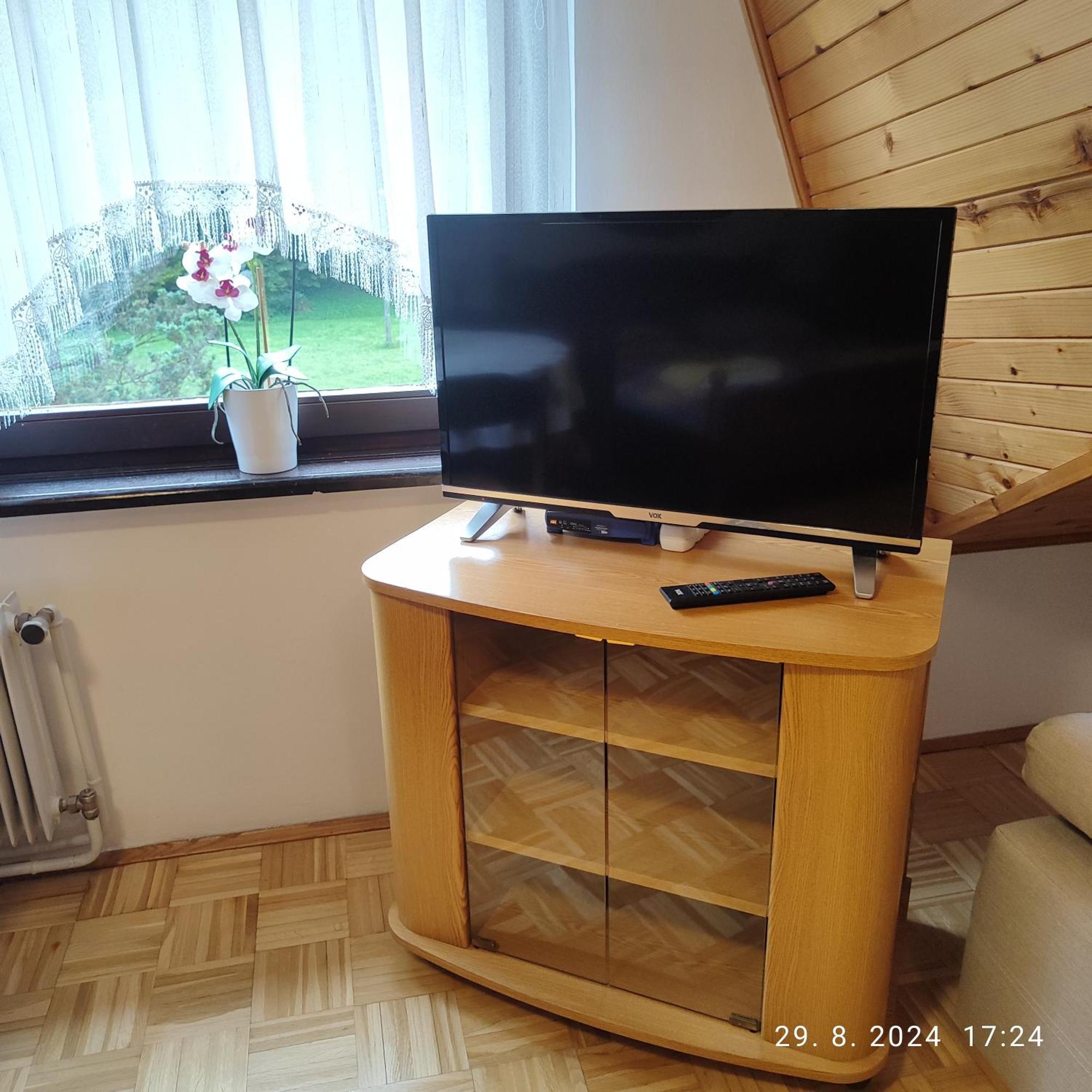 Guest House Atelsek Recica ob Savinji Exteriör bild